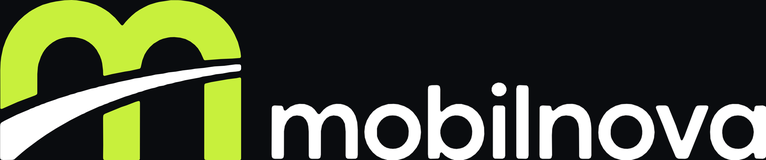 mobilnova